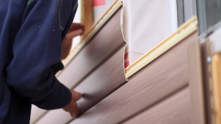 Best Property Management Cleanouts  in Southchase, FL